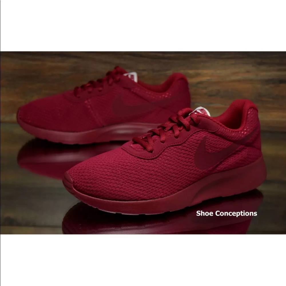 Size 7